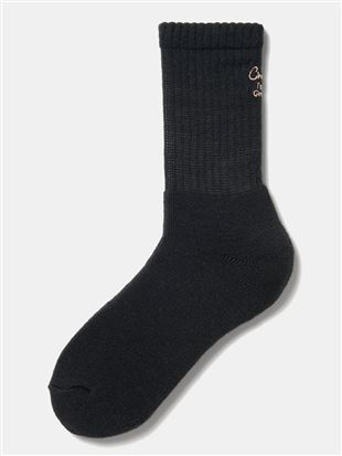 [Y]܂ŖѕzÎ悤ȒgE changesmilehJAu\bNX21cmb