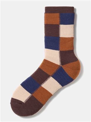 [Y]܂ŖѕzÎ悤ȒgE ubN`FbN\bNX21cmb