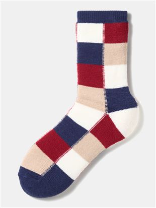 [Y]܂ŖѕzÎ悤ȒgE ubN`FbN\bNX21cmb