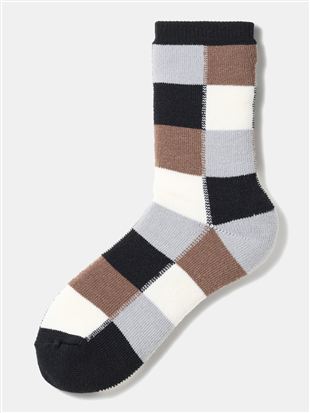 [Y]܂ŖѕzÎ悤ȒgE ubN`FbN\bNX21cmb