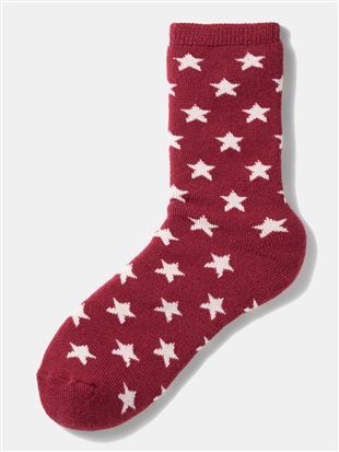 [Y]܂ŖѕzÎ悤ȒgE \bNX21cmb