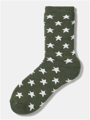 [Y]܂ŖѕzÎ悤ȒgE \bNX21cmb