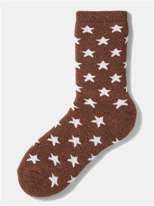 [Y]܂ŖѕzÎ悤ȒgE \bNX21cmb