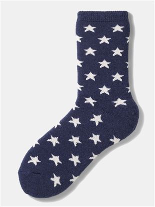 [Y]܂ŖѕzÎ悤ȒgE \bNX21cmb