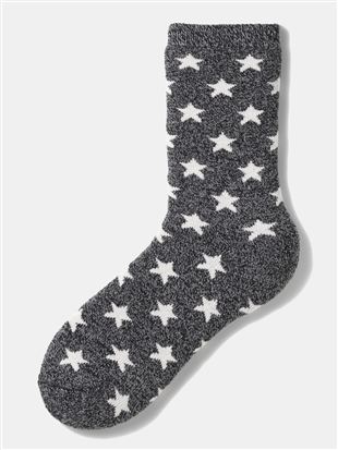 [Y]܂ŖѕzÎ悤ȒgE \bNX21cmb