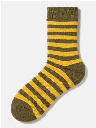 [Y]܂ŖѕzÎ悤ȒgE {[_[\bNX21cmb