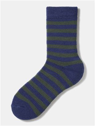 [Y]܂ŖѕzÎ悤ȒgE {[_[\bNX21cmb