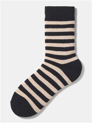 [Y]܂ŖѕzÎ悤ȒgE {[_[\bNX21cmb