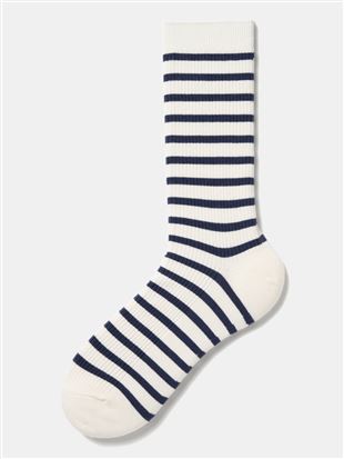 [Y]܂ŖѕzÎ悤ȒgE {[_[u\bNX26cmb