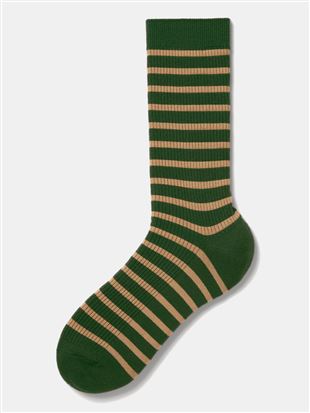 [Y]܂ŖѕzÎ悤ȒgE {[_[u\bNX26cmb