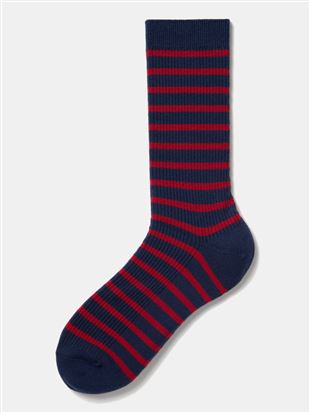 [Y]܂ŖѕzÎ悤ȒgE {[_[u\bNX26cmb