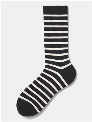 [Y]܂ŖѕzÎ悤ȒgE {[_[u\bNX26cmb