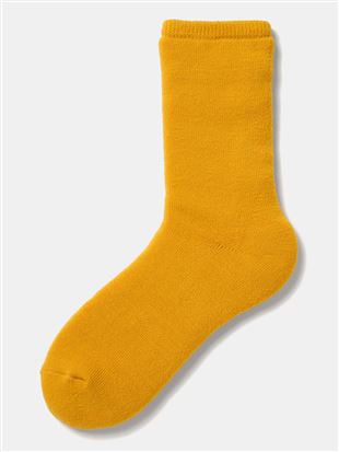 [Y]܂ŖѕzÎ悤ȒgE n\bNX21cmb