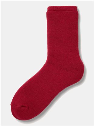 [Y]܂ŖѕzÎ悤ȒgE n\bNX21cmb