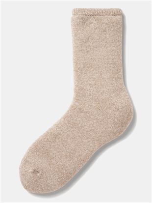 [Y]܂ŖѕzÎ悤ȒgE n\bNX21cmb