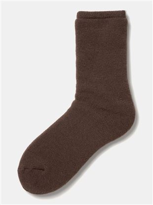 [Y]܂ŖѕzÎ悤ȒgE n\bNX21cmb