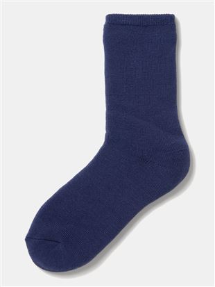 [Y]܂ŖѕzÎ悤ȒgE n\bNX21cmb