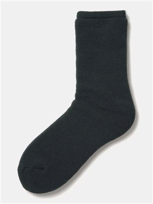 [Y]܂ŖѕzÎ悤ȒgE n\bNX21cmb