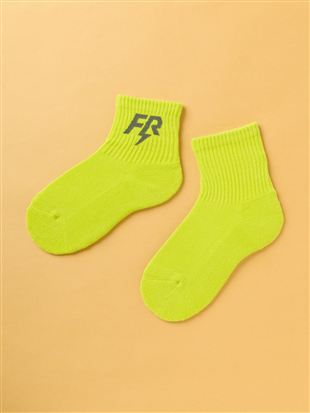 [�L�b�Y]�T�C�h���S���A�����u�\�b�N�X�b