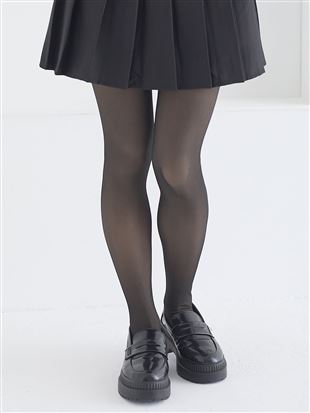 ܂őf̂悤ȃJ[tFCN^Cc80fj[b80fj[^Cc