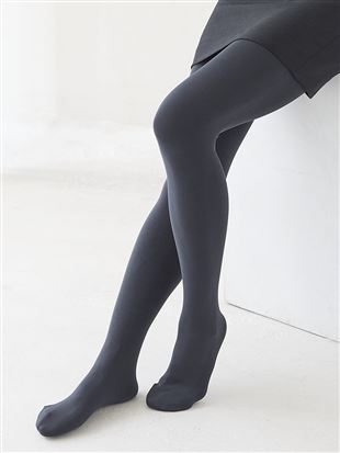 [܂ŖѕzÎ悤Ȓg]ܐ2d҂ݗNу^Cc160fj[b160fj[^Cc