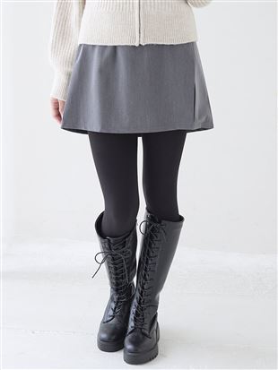 [܂ŖѕzÎ悤Ȓg]ܐ2d҂ݗNу^Cc160fj[b160fj[^Cc