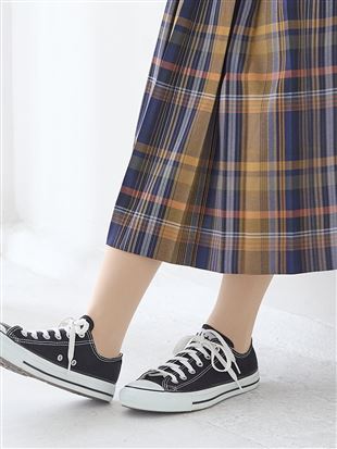 [܂ŖѕzÎ悤Ȓg]ܐ2d҂ݗNу^Cc160fj[b160fj[^Cc