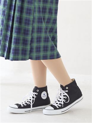 [܂ŖѕzÎ悤Ȓg]Nу^Cc80fj[b80fj[^Cc