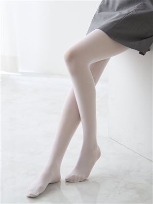 25fj[̂Ȃ߂炩tBbg^Ccb25fj[^Cc