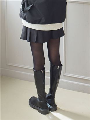 25fj[̂Ȃ߂炩tBbg^Ccb25fj[^Cc