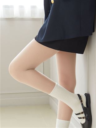 25fj[̂Ȃ߂炩tBbg^Ccb25fj[^Cc