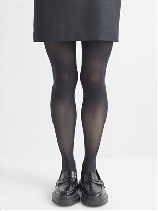 40fj[̂Ȃ߂炩tBbg^Ccb