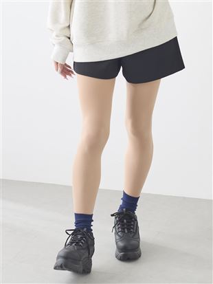 40fj[̂Ȃ߂炩tBbg^Ccb40fj[^Cc