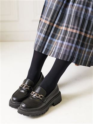 レッグウェア 人気ランキング | チュチュアンナ公式オンラインストア