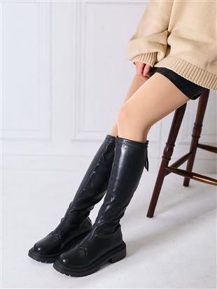 60fj[̂Ȃ߂炩tBbg^Ccb60fj[^Cc