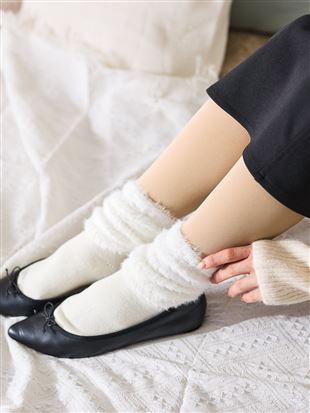 60fj[̂Ȃ߂炩tBbg^Ccb60fj[^Cc