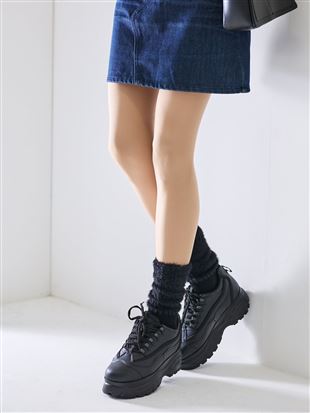 60fj[̂Ȃ߂炩tBbg^Ccb60fj[^Cc