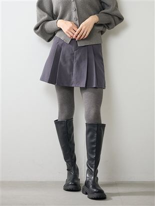 [�܂�Ŗѕz�I�̂悤�Ȓg����]���u�j�b�g�^�C�c�b���̑��^�C�c