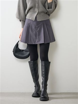 [�܂�Ŗѕz�I�̂悤�Ȓg����]���u�j�b�g�^�C�c�b���̑��^�C�c