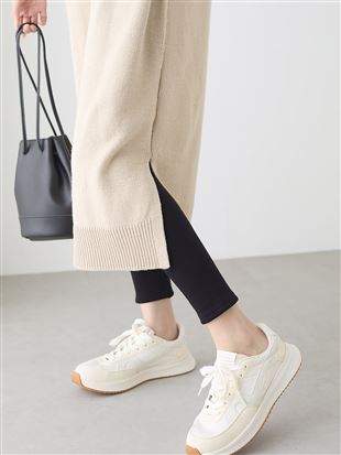 [܂ŖѕzÎ悤ȒgE]10䃌MXb