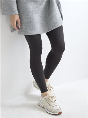 [܂ŖѕzÎ悤ȒgE]10䃌MXb