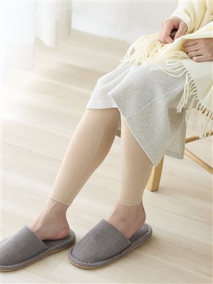 [�܂�Ŗѕz�I�̂悤�Ȓg�����E����]10���䃌�M���X�b10���䃌�M���X