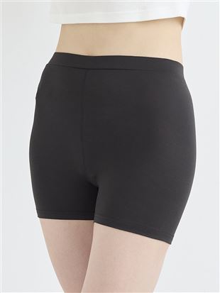 [܂ŖѕzÎ悤ȒgE]1䃌MXb