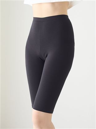 [܂ŖѕzÎ悤ȒgE]5䃌MXb