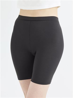 [�܂�Ŗѕz�I�̂悤�Ȓg�����E����]3���䃌�M���X�b3���䃌�M���X