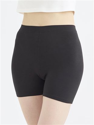 [܂ŖѕzÎ悤ȒgE]1䃌MXb