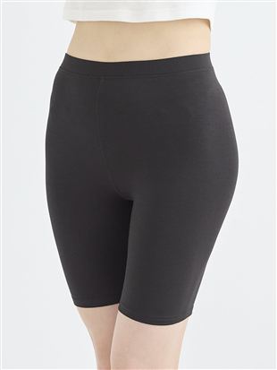 [�܂�Ŗѕz�I�̂悤�Ȓg�����E����]3���䃌�M���X�b3���䃌�M���X