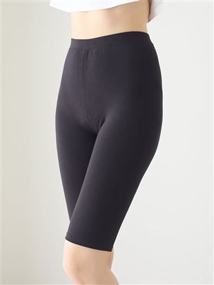 [܂ŖѕzÎ悤ȒgE]5䃌MXb