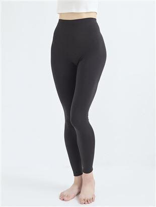 [܂ŖѕzÎ悤ȒgE]10䃌MXb