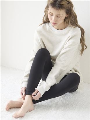 [܂ŖѕzÎ悤Ȓg]NуMX160fj[b